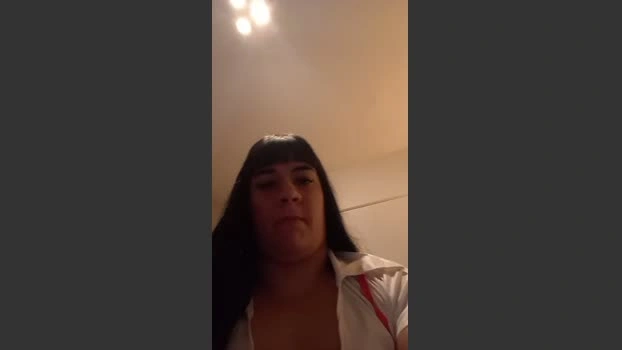 Agustinacolomb0 05-07-2026 Download sex oral kink love