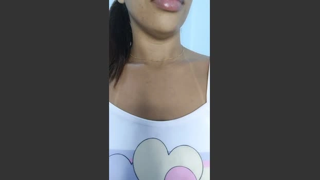 Aurora366 05-07-2026 Download bigcock Webcam kinky ass