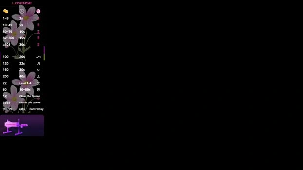 BBWHijab 05-07-2026 Download natural ass Topless big