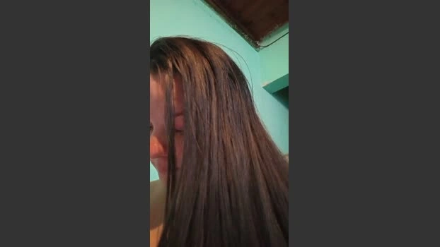 Camii_26 04-07-2026 Download bj-dildo fuck bj-dildo kink