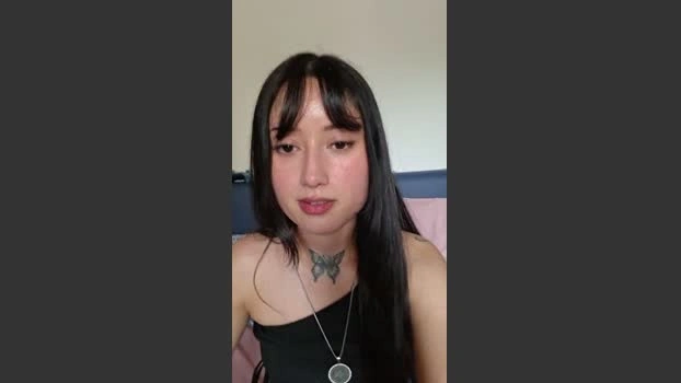 Cleopatra111 05-07-2026 Download fuckme Porn Webcam suck