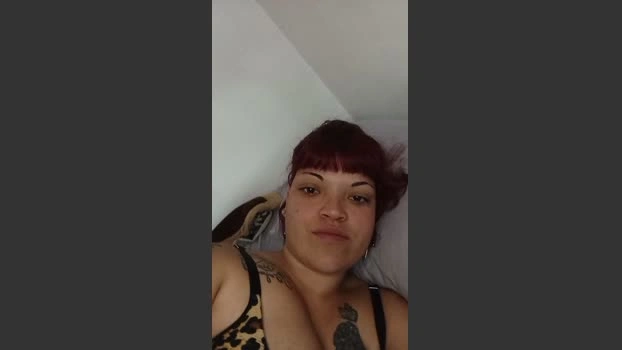 Colo_be 05-07-2026 Download pussy big skinny deep