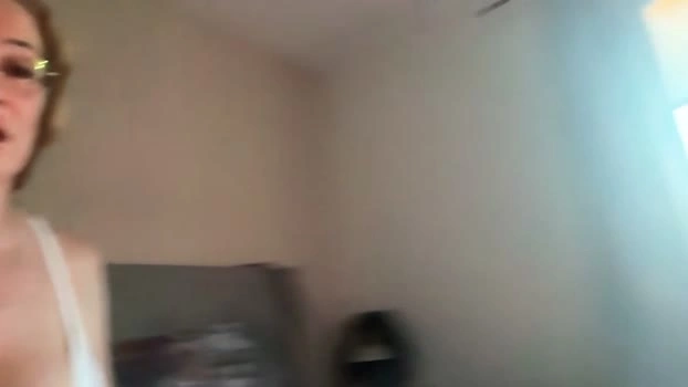 DDD_frenchlove 05-07-2026 Download yummy Topless blowjob suckcock