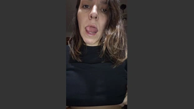 Diosa_emily 05-07-2026 Download hard Porn gag wank