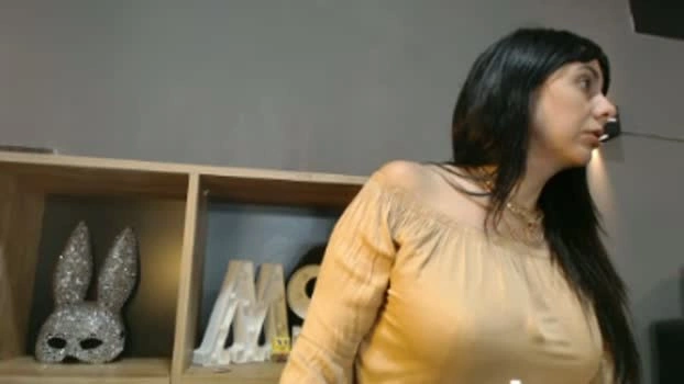 Fedrita 04-07-2026 Download fuckhard hard bj-dildo fuckpussy