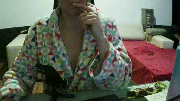 FelinaMza 05-07-2026 Download Video kinky kinky sex