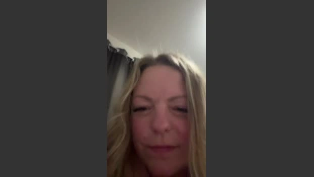 Heklo 05-07-2026 Download hard suck fuckpussy yummy