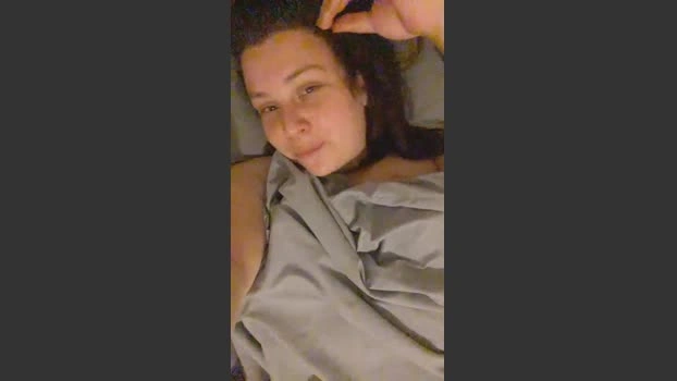 Honeyjay