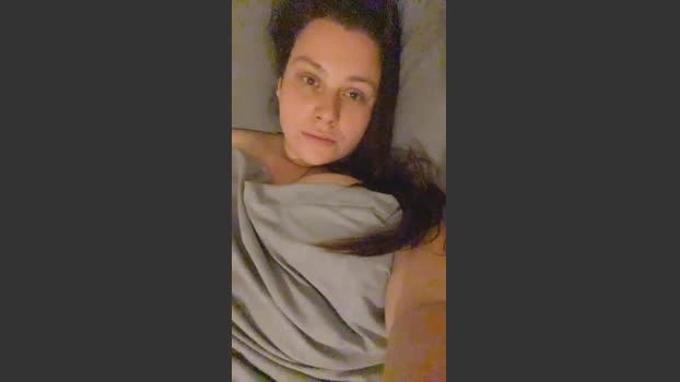 Honeyjay 05-07-2026 Download Naked sexy sexyfeet striptease