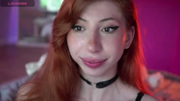 IzabellaSweet 05-07-2026 Download kinky play kinky strip