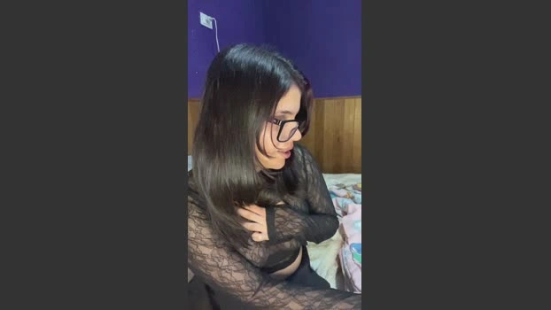 Jan3Bloss0m 05-07-2026 Download amateur gag kiss analtoy