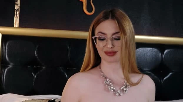 LindaBryns 05-07-2026 Download bigcock Webcam kink hardcore