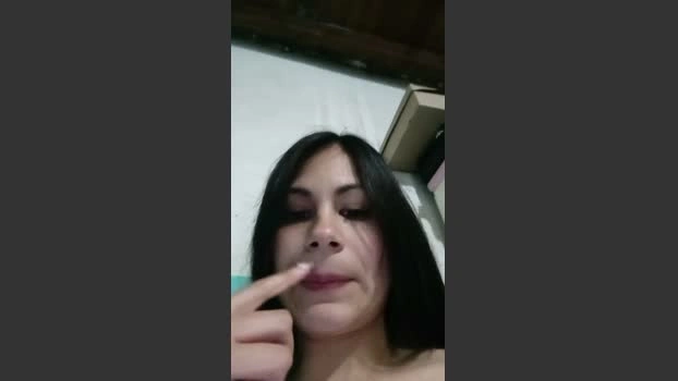 Miayael98 05-07-2026 Download orgasm moan beautiful gag