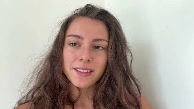 MyrtaJumbo 05-07-2026 Download natural horny blowjob hot