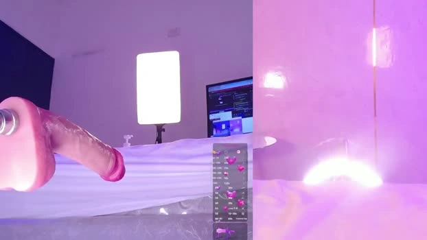 Naireth_ 05-07-2026 Download lickpussy oral analsex fuck