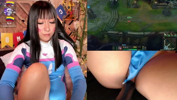 NanachiCook_ 04-07-2026 Download orgasm Download fuckface orgasm
