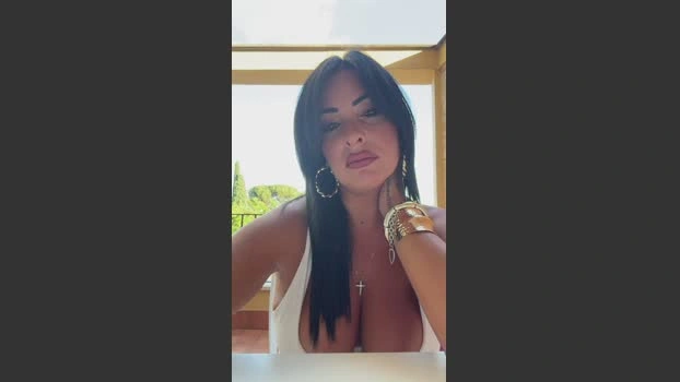 Noemiras81 04-07-2026 Download suck sexy naked moan