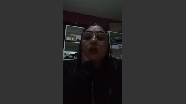 Pitufina2001 05-07-2026 Download orgasm analtoy hard Cam