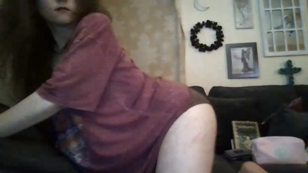 QueenCrimson 05-07-2026 Download sexykitty blowjob show jerkoff
