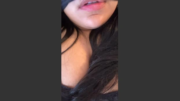 Quiqui28 05-07-2026 Download Show dirty lush Download