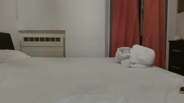 Sagnic 04-07-2026 Download jerkoff sexygirl analsex sex