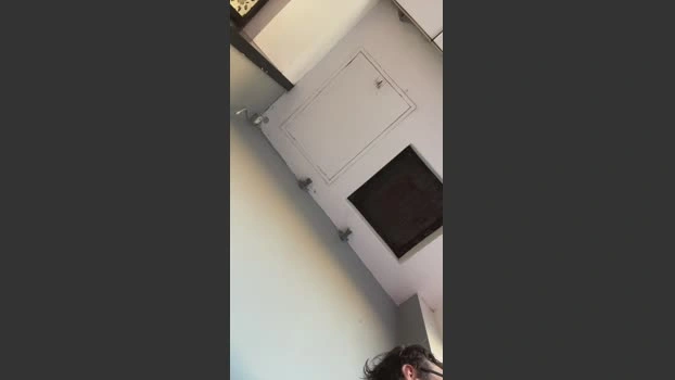 SipenAt 04-07-2026 Download lovense gag sexy moan