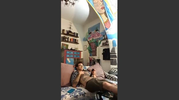 SipenAt 05-07-2026 Download fingers fuckass Download bj-dildo