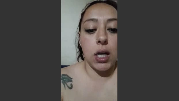 Sofierey 04-07-2026 Download yummy oral Ass horny