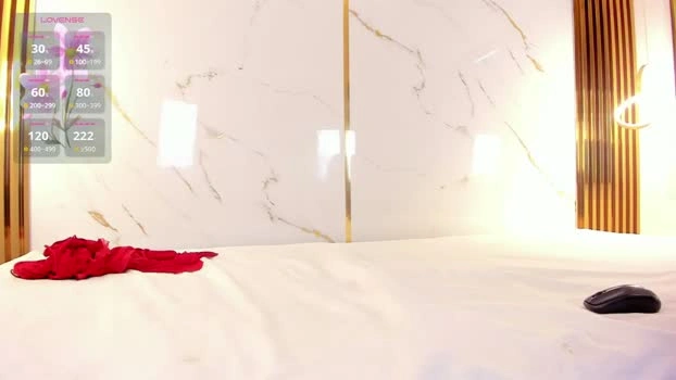 VanessaBoch 04-07-2026 Download skinny big striptease kink
