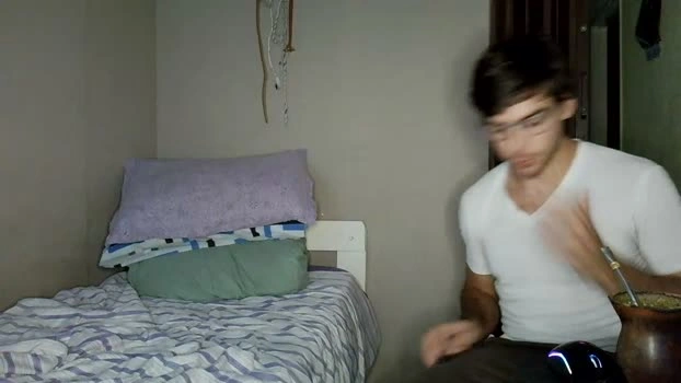 VenusBot 04-07-2026 Download Webcam squirt tits legs