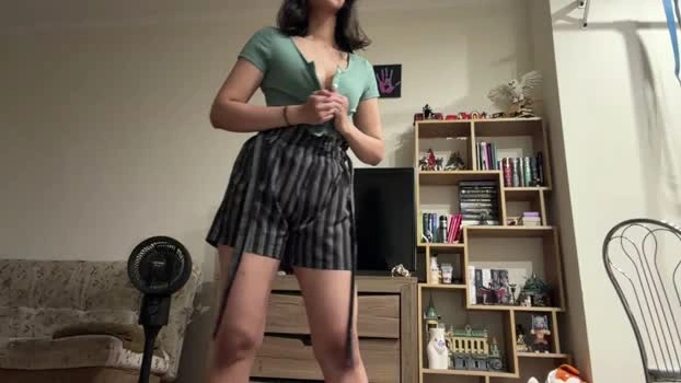 YingPopichak 05-07-2026 Download cute Nude Cam oral