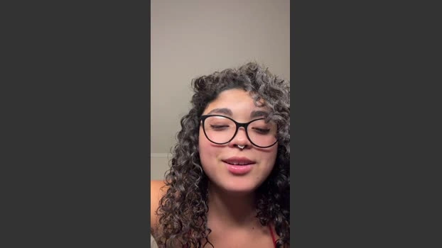 bbycurlyy 05-07-2026 Download hardcore boobs oral XXX