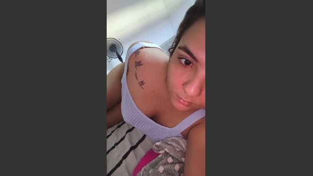 jessica6922 05-07-2026 Download toy Webcam kiss Webcam