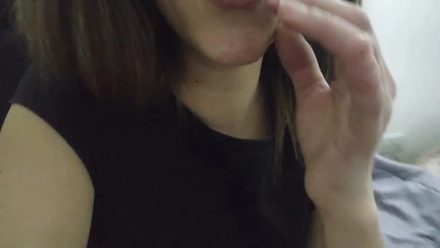 luuliluu 05-07-2026 Download pussy suckcock XXX Topless