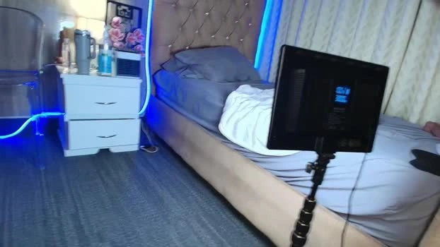 maddyluxe 05-07-2026 Download analsex ass lick cute