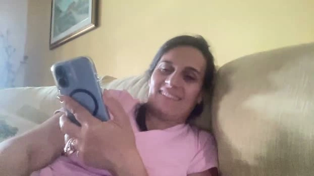 martinabigst 05-07-2026 Download cute wet hot naughty