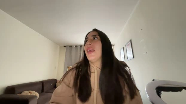 silentpixels 04-07-2026 Download fuckme Topless boobs ass