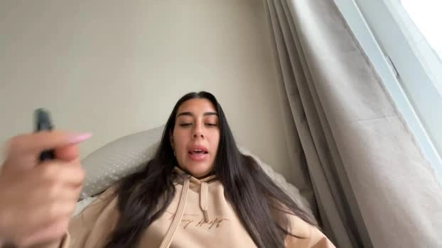 silentpixels 04-07-2026 Download bj-dildo Ass sexybody sexykitty
