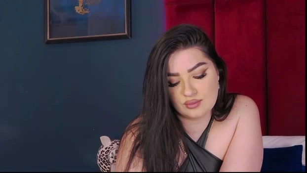 AdelynnReeds 06-07-2026 Download Ass skinny orgasm ass