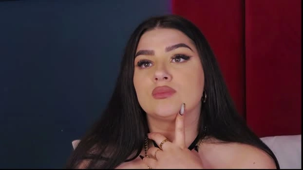 AdelynnReeds 06-07-2026 Download bj-dildo Recorded lovense moan