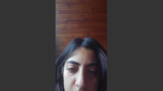 Bbincognita 05-07-2026 Download blowjob sexybody amateur bigass