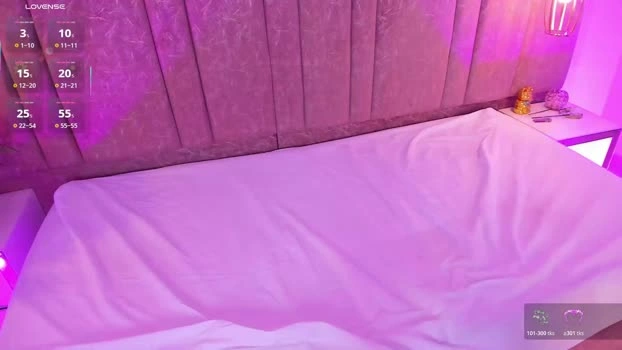 BoobieByte 05-07-2026 Download analsex nude striptease toys