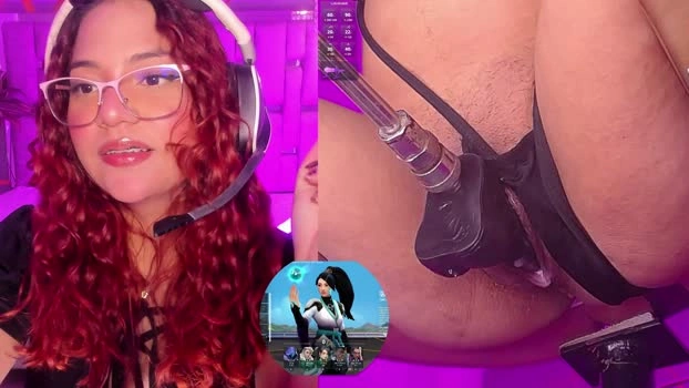 BriannaLux 06-07-2026 Download deepthroat Wet Ass hot