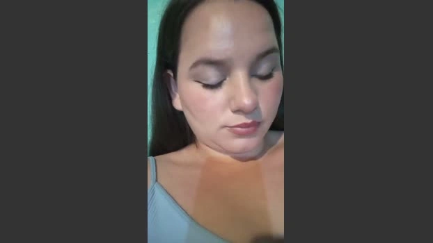 Camii_26 06-07-2026 Download spanking wank sexy nude
