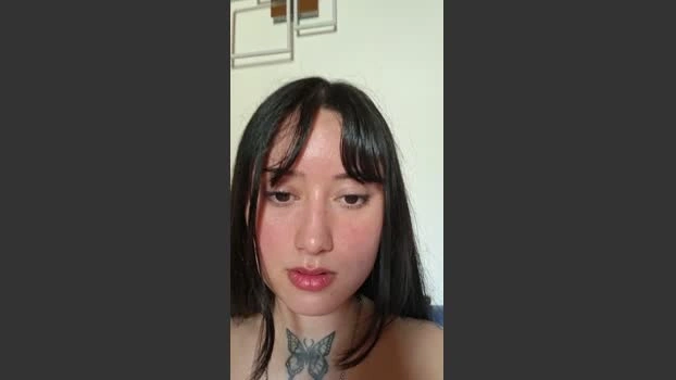Cleopatra111 06-07-2026 Download deep naughty lick fuckher
