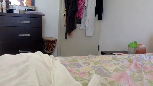Coppietta74 06-07-2026 Download nasty Download beautiful Naked