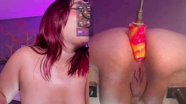 DannaScully 05-07-2026 Download bj-dildo Show orgasm naked