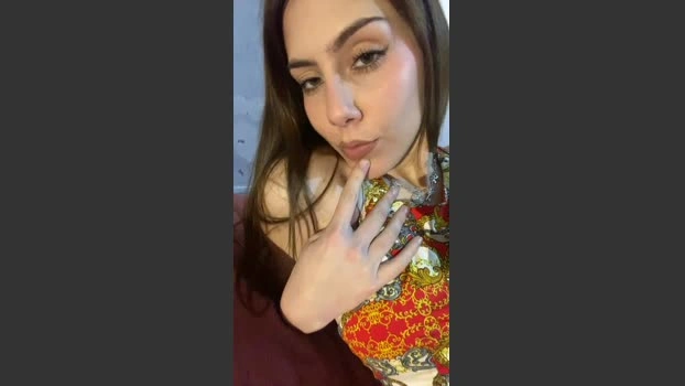 Denuu 06-07-2026 Download Naked squirt suckshow big