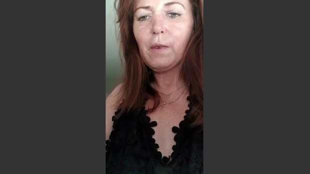 Desiree1951 06-07-2026 Download XXX oral Pretty striptease