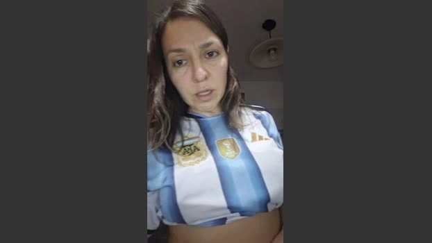 Diosa_emily 06-07-2026 Download striptease Show sweet dirty